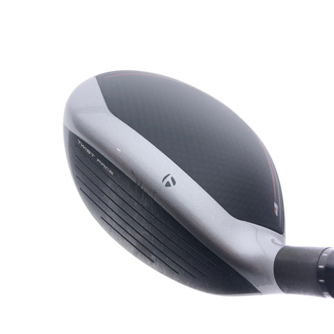 Used TaylorMade M5 3 Fairway Wood / 15 Degrees / X-Stiff Flex