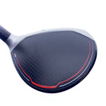 Used TaylorMade M5 3 Fairway Wood / 15.0 Degrees / Regular Flex