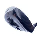 Used TaylorMade M5 3 Fairway Wood / 15.0 Degrees / Regular Flex