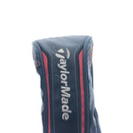 Used TaylorMade M5 3 Fairway Wood / 15.0 Degrees / Stiff Flex