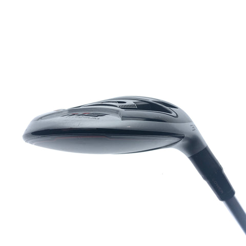 Used TaylorMade M5 3 Fairway Wood / 15.0 Degrees / Stiff Flex