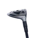 Used TaylorMade M5 3 Fairway Wood / 15.0 Degrees / Stiff Flex