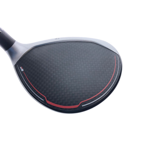 Used TaylorMade M5 3 Fairway Wood / 15.0 Degrees / Stiff Flex