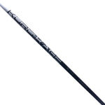 Used TaylorMade M5 3 Fairway Wood / 15.0 Degrees / Stiff Flex