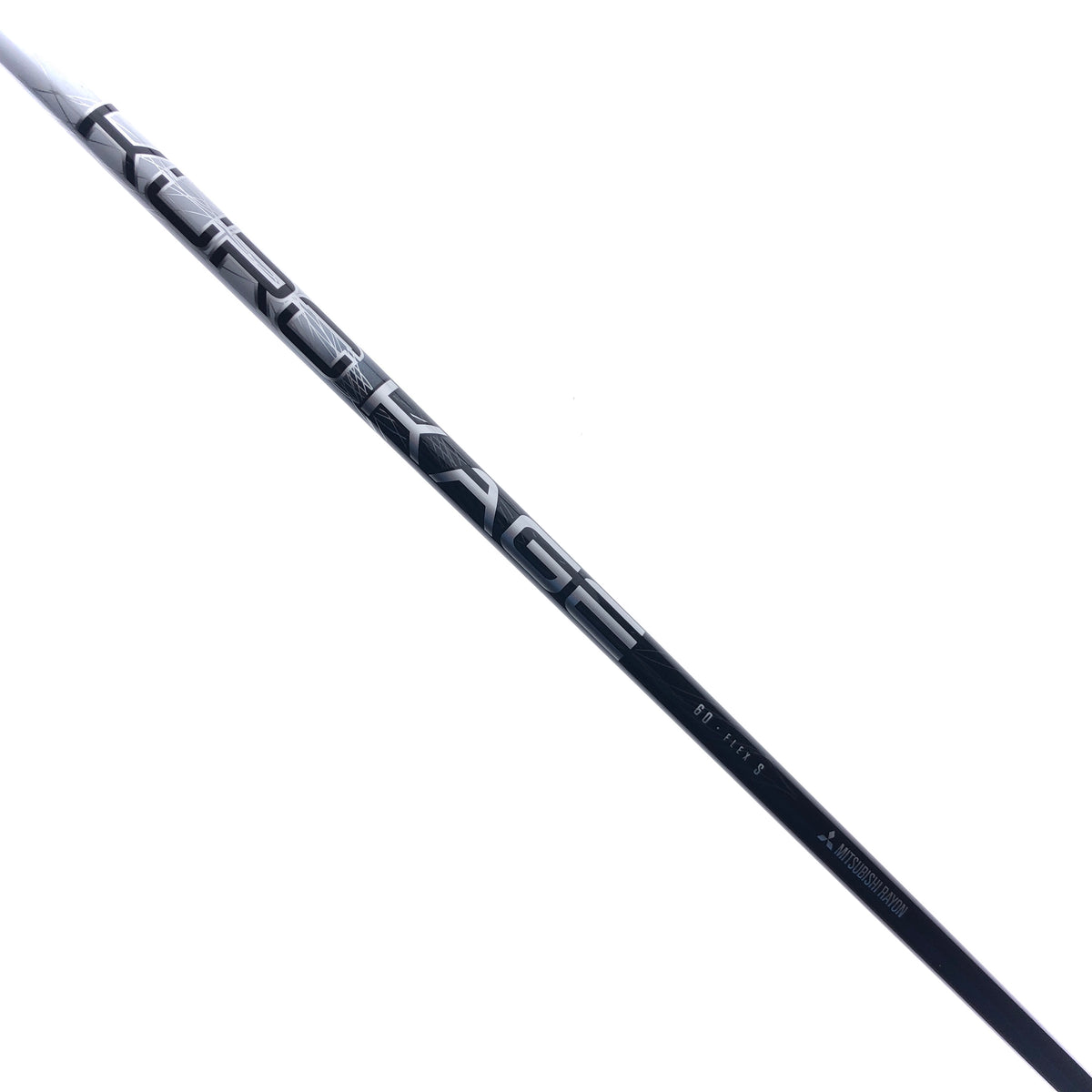 Used TaylorMade M5 3 Fairway Wood / 15.0 Degrees / Stiff Flex