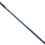 Used TaylorMade M5 3 Fairway Wood / 15.0 Degrees / Stiff Flex