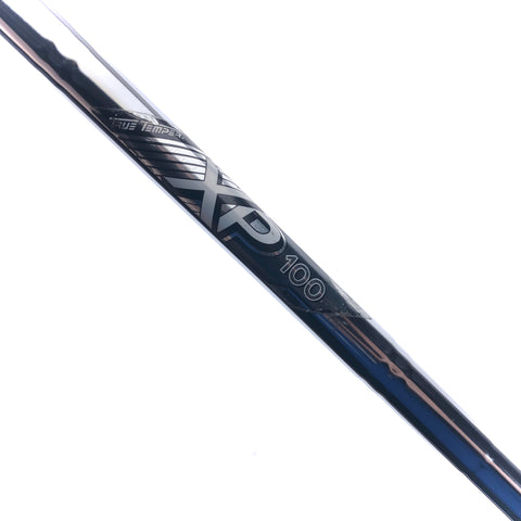 Used TaylorMade M5 6 Iron / 28 Degrees / Regular Flex