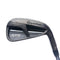 Used TaylorMade M5 6 Iron / 28.0 Degrees / Regular Flex