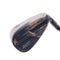 Used TaylorMade M5 8 Iron / 34.5 Degrees / Regular Flex