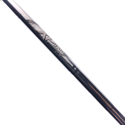 Used TaylorMade M5 8 Iron / 34.5 Degrees / Regular Flex
