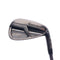 Used TaylorMade M5 8 Iron / 34.5 Degrees / Regular Flex