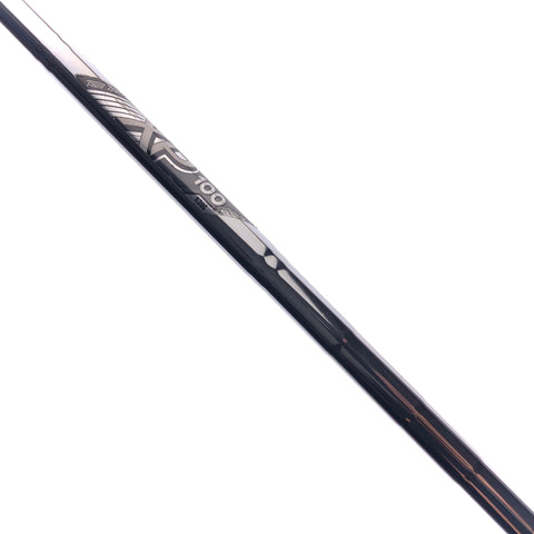 Used TaylorMade M5 9 Iron / 39.5 Degrees / Regular Flex