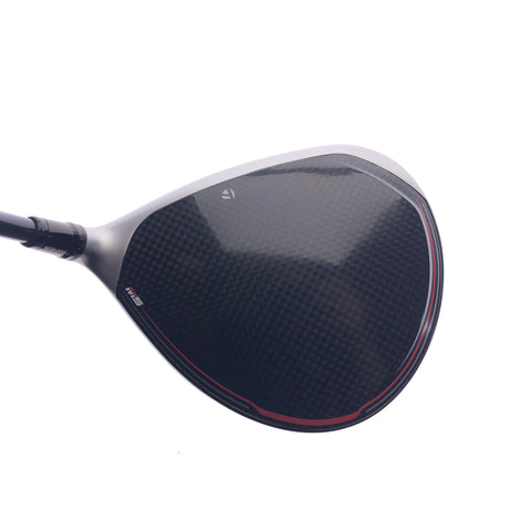 Used TaylorMade M5 Driver / 10.5 Degrees / A Flex