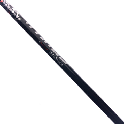 Used TaylorMade M5 Driver / 10.5 Degrees / A Flex