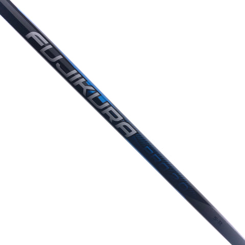 Used TaylorMade M5 Driver / 10.5 Degrees / Regular Flex