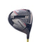 Used TaylorMade M5 Driver / 10.5 Degrees / Stiff Flex