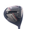 Used TaylorMade M5 Driver / 12.0 Degrees / Stiff Flex