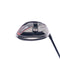Used TaylorMade M5 Driver / 9.0 Degrees / Regular Flex