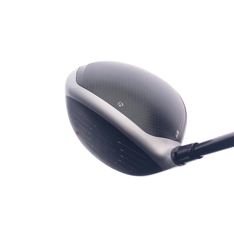 Used TaylorMade M5 Driver / 9.0 Degrees / Regular Flex