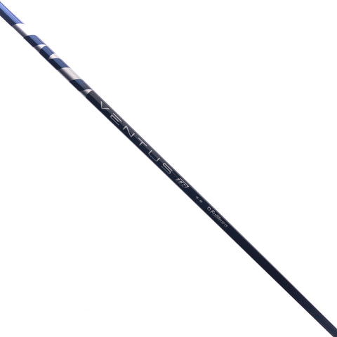 Used TaylorMade M5 Driver / 9.0 Degrees / Regular Flex