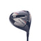 Used TaylorMade M5 Driver / 9.0 Degrees / Regular Flex
