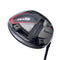 Used TaylorMade M5 Driver / 9.0 Degrees / Stiff Flex