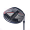 Used TaylorMade M5 Driver / 9.0 Degrees / Stiff Flex