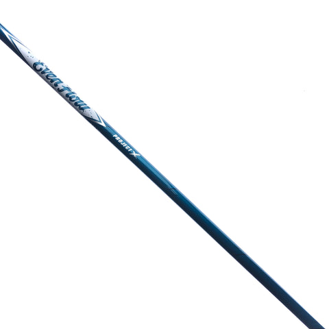 Used TaylorMade M5 Driver / 9.0 Degrees / Stiff Flex
