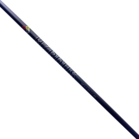 Used TaylorMade M5 Driver / 9.0 Degrees / Stiff Flex