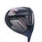 Used TaylorMade M5 Driver / 9.0 Degrees / Stiff Flex