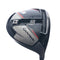 Used TaylorMade M5 Driver / 9.0 Degrees / Stiff Flex