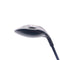 Used TaylorMade M6 3 Fairway Wood / 15 Degrees / Regular Flex