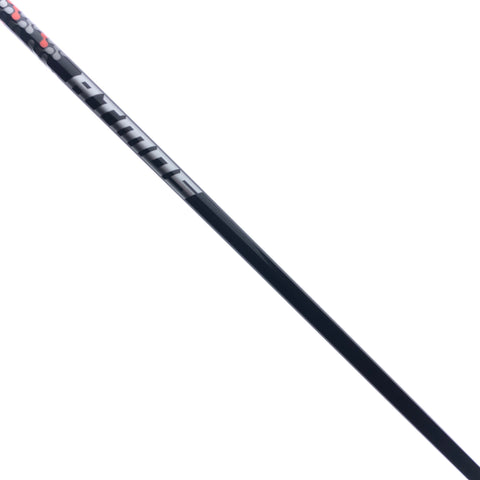 Used TaylorMade M6 3 Fairway Wood / 15 Degrees / Regular Flex