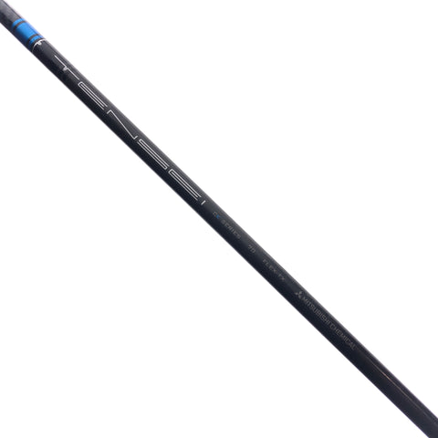 Used TaylorMade M6 3 Fairway Wood / 15 Degrees / TX Flex