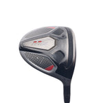 Used TaylorMade M6 3 Fairway Wood / 15 Degrees / TX Flex