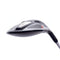 Used TaylorMade M6 3 Fairway Wood / 15 Degrees / X-Stiff Flex