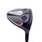 Used TaylorMade M6 3 Fairway Wood / 15 Degrees / X-Stiff Flex