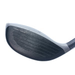 Used TaylorMade M6 3 Fairway Wood / 15.0 Degrees / Stiff Flex