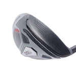 Used TaylorMade M6 3 Fairway Wood / 15.0 Degrees / Stiff Flex