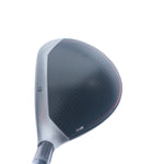 Used TaylorMade M6 3 Fairway Wood / 15.0 Degrees / Stiff Flex