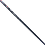 Used TaylorMade M6 3 Fairway Wood / 15.0 Degrees / Stiff Flex