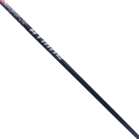 Used TaylorMade M6 3 Fairway Wood / 15.0 Degrees / Stiff Flex