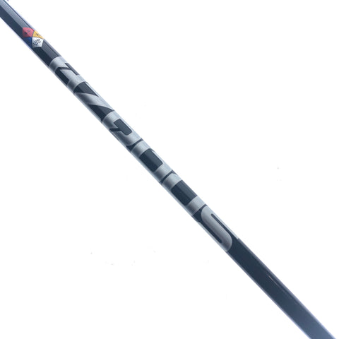 Used TaylorMade M6 3 Fairway Wood / 15.0 Degrees / Stiff Flex