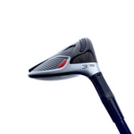 Used TaylorMade M6 3 Fairway Wood / 15.0 Degrees / TX Flex