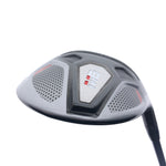 Used TaylorMade M6 3 Fairway Wood / 15.0 Degrees / X-Stiff Flex