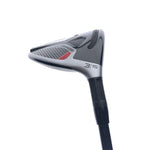 Used TaylorMade M6 3 Fairway Wood / 15.0 Degrees / X-Stiff Flex