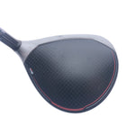 Used TaylorMade M6 3 Fairway Wood / 15.0 Degrees / X-Stiff Flex