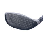 Used TaylorMade M6 3 Fairway Wood / 15.0 Degrees / X-Stiff Flex