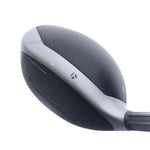 Used TaylorMade M6 3 Fairway Wood / 15.0 Degrees / X-Stiff Flex