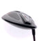Used TaylorMade M6 3 Fairway Wood / 16 Degrees / A Flex